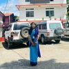 ramitasingh0245