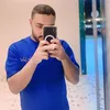 ifares55