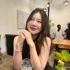 bppan.nita9