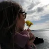 gabriellaacireale