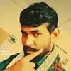 rehanbhatti710