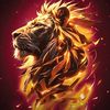 galatasarayedit401
