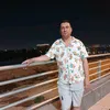 kemo.kemo76