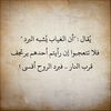 adam_11122