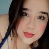 jlojeni