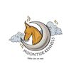 moontidekennels
