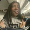.dxchlsz