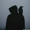 jumaabuahmedalziyadi