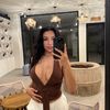 anvhi__