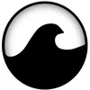 Wave Store