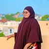 talisohmohamett