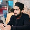 salman_amjad786