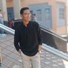 mostafa__eid