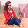 arzoobhatti2