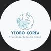 yeobokorea.id