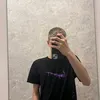 _littleone5