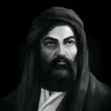 al_20002