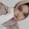 airaafitriaa