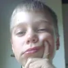 arttu26