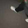 jxsi_md.18