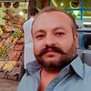 kashifhameed89