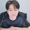 ♡ izz jaywon’s #1 lovers ♡