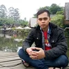 aasyarif.id