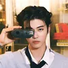 luo_zaimin