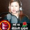 shrestha.anita