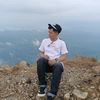 hasdar29_