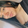 astridcr20200