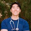 nurse.alexrn