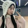 amoadahyunn18