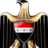 dfghjklaty12345567