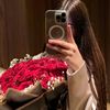 EMTENAN_ALB♥️🎠