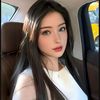 ainacinta