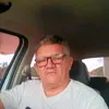 odeanribeiro0