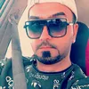 karimalmuhammadawialkar2