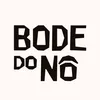 Bode Do Nô
