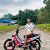 rafi_aflow