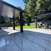 Lifestyle landscaping