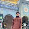 mnhamednoor123