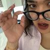 mehreenhatesyou