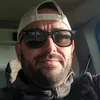 kaderbaykus32
