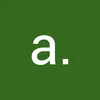 ahmedali44550