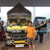 roni_setiawannn