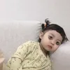 lsvgyu