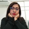 niza_mendoza12
