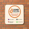 june_gallery