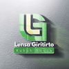 Lensa Giritirto